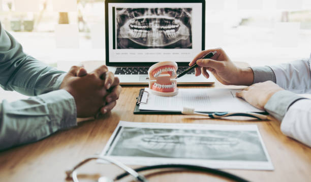 Best Emergency Dental Care for Trauma or Injury in Percy, IL