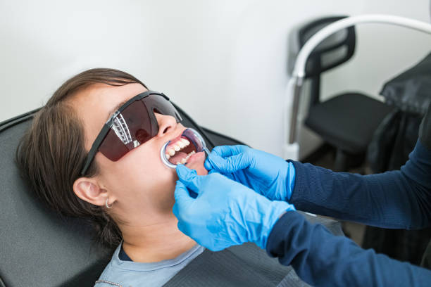 Best Urgent Dental Care in Percy, IL